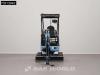 Sany SY19 E 22 kWh - Lithium-ion - CE certified Photo 11 thumbnail