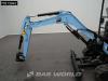 Sany SY19 E 22 kWh - Lithium-ion - CE certified Photo 13 thumbnail