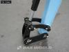 Sany SY19 E 22 kWh - Lithium-ion - CE certified Photo 16 thumbnail