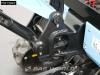 Sany SY19 E 22 kWh - Lithium-ion - CE certified Photo 17 thumbnail