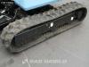 Sany SY19 E 22 kWh - Lithium-ion - CE certified Photo 19 thumbnail