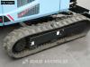 Sany SY19 E 22 kWh - Lithium-ion - CE certified Photo 20 thumbnail