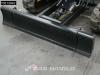 Sany SY19 E 22 kWh - Lithium-ion - CE certified Photo 21 thumbnail
