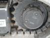Sany SY19 E 22 kWh - Lithium-ion - CE certified Photo 23 thumbnail