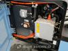 Sany SY19 E 22 kWh - Lithium-ion - CE certified Photo 24 thumbnail