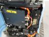 Sany SY19 E 22 kWh - Lithium-ion - CE certified Photo 25 thumbnail
