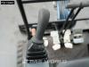Sany SY19 E 22 kWh - Lithium-ion - CE certified Photo 29 thumbnail