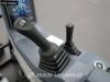 Sany SY19 E 22 kWh - Lithium-ion - CE certified Photo 30 thumbnail