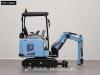 Sany SY19 E 22 kWh - Lithium-ion - CE certified Photo 8 thumbnail