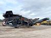 Kleemann MS13 - Good Overall Condition / Cat Engine Photo 1 thumbnail
