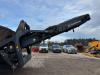 Kleemann MS13 - Good Overall Condition / Cat Engine Photo 11 thumbnail