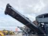Kleemann MS13 - Good Overall Condition / Cat Engine Photo 14 thumbnail