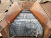Kleemann MS13 - Good Overall Condition / Cat Engine Photo 16 thumbnail