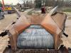 Kleemann MS13 - Good Overall Condition / Cat Engine Photo 17 thumbnail
