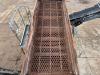 Kleemann MS13 - Good Overall Condition / Cat Engine Photo 18 thumbnail