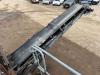 Kleemann MS13 - Good Overall Condition / Cat Engine Photo 22 thumbnail