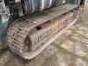 Kleemann MS13 - Good Overall Condition / Cat Engine Photo 24 thumbnail