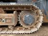 Kleemann MS13 - Good Overall Condition / Cat Engine Photo 25 thumbnail