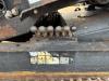Kleemann MS13 - Good Overall Condition / Cat Engine Photo 28 thumbnail