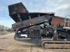 Kleemann MS13 - Good Overall Condition / Cat Engine Photo 7 thumbnail