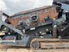 Kleemann MS13 - Good Overall Condition / Cat Engine Photo 9 thumbnail
