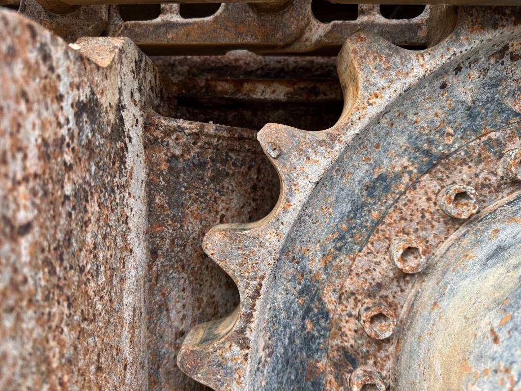 Kleemann MS13 - Good Overall Condition / Cat Engine Photo 26