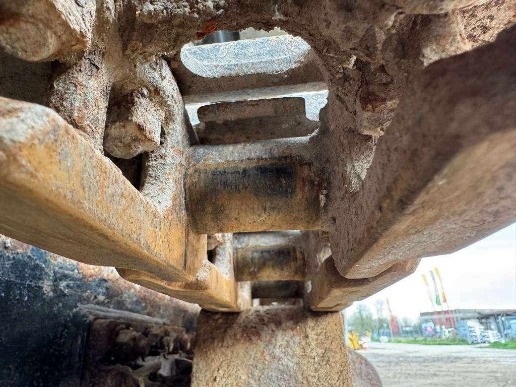 Kleemann MS13 - Good Overall Condition / Cat Engine Photo 27