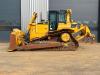 Caterpillar D6TXL Photo 1 thumbnail