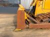 Caterpillar D6TXL Photo 10 thumbnail