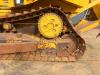 Caterpillar D6TXL Photo 11 thumbnail