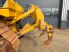 Caterpillar D6TXL Photo 14 thumbnail