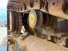 Caterpillar D6TXL Photo 17 thumbnail