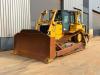 Caterpillar D6TXL Photo 2 thumbnail