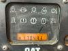 Caterpillar D6TXL Photo 24 thumbnail