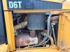 Caterpillar D6TXL Photo 25 thumbnail