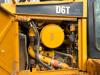 Caterpillar D6TXL Photo 26 thumbnail