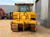 Caterpillar D6TXL Photo 4 thumbnail