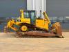 Caterpillar D6TXL Photo 6 thumbnail