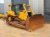 Caterpillar D6TXL Photo 7 thumbnail