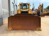 Caterpillar D6TXL Photo 8 thumbnail