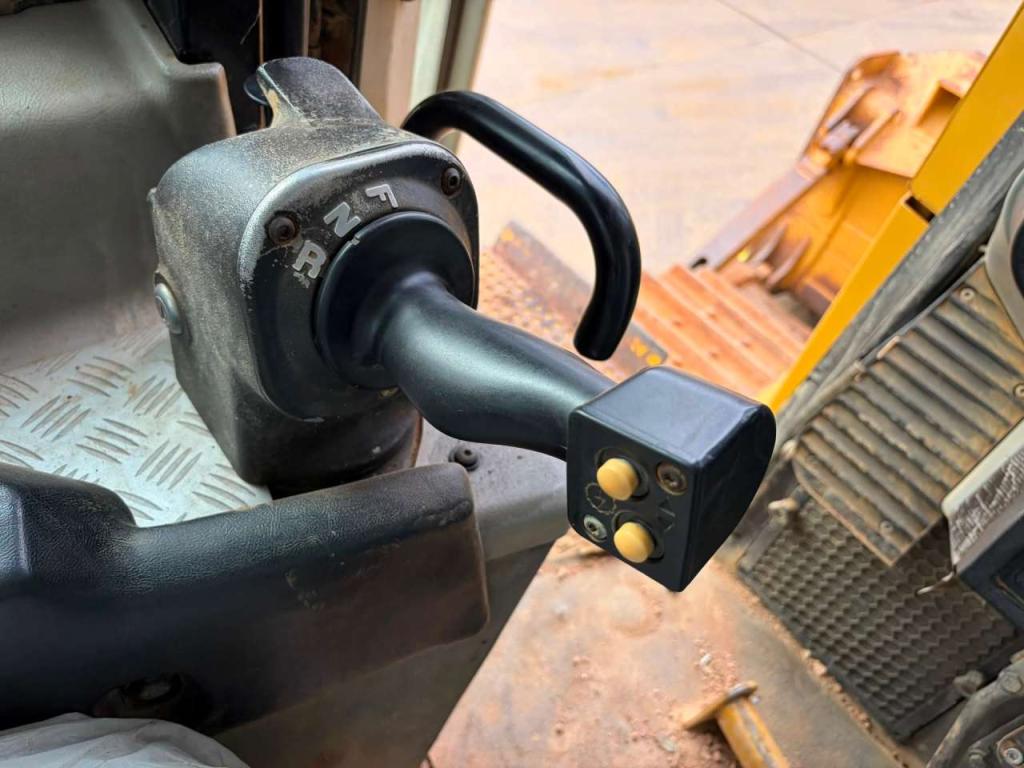 Caterpillar D6TXL Photo 22
