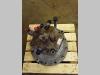 Turntable rotation motor for Hitachi EX 800 Photo 1 thumbnail