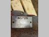Turntable rotation motor for Hitachi EX 800 Photo 2 thumbnail