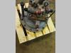 Turntable rotation motor for Hitachi EX 800 Photo 4 thumbnail