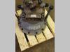 Turntable rotation motor for Hitachi EX 800 Photo 5 thumbnail