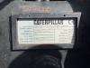 Verachtert CW20S - M312 / M314F / M315D / M315F / M316C / M3 Photo 10 thumbnail