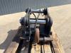 Verachtert CW20S - M312 / M314F / M315D / M315F / M316C / M3 Photo 2 thumbnail