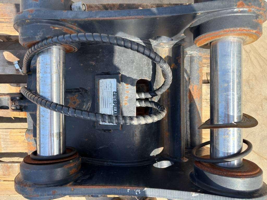 Verachtert CW20S - M312 / M314F / M315D / M315F / M316C / M3 Photo 9