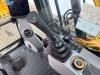 Caterpillar 322 - BRAND NEW / UNUSED Photo 11 thumbnail