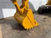 Caterpillar 322 - BRAND NEW / UNUSED Photo 18 thumbnail